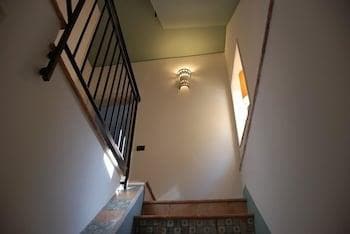 Locanda Re Ruggero