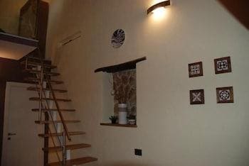 Locanda Re Ruggero