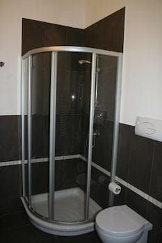 Locanda Re Ruggero