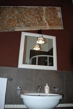Locanda Re Ruggero