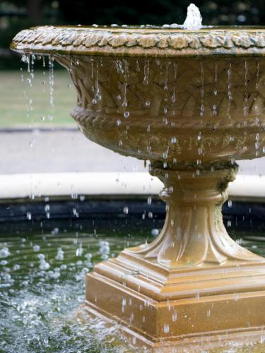 Ardencote Manor Country Club/Spa Birmingham - Warwick
