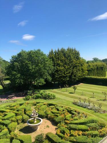 Ardencote Manor Country Club/Spa Birmingham - Warwick