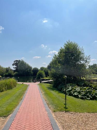 Ardencote Manor Country Club/Spa Birmingham - Warwick