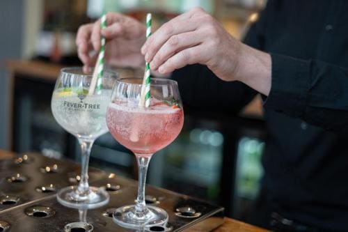Ardencote Manor Country Club/Spa Birmingham - Warwick