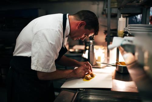 Ardencote Manor Country Club/Spa Birmingham - Warwick