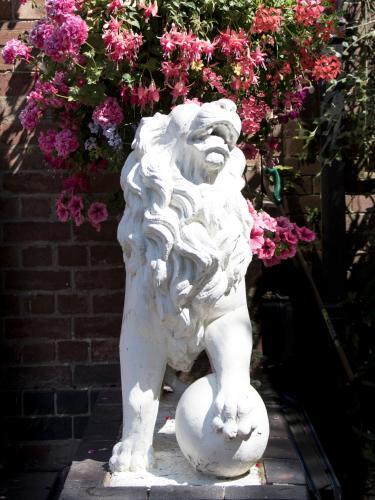 Ardencote Manor Country Club/Spa Birmingham - Warwick