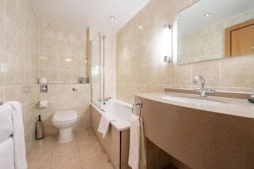 Ardencote Manor Country Club/Spa Birmingham - Warwick
