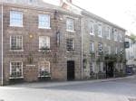 White Hart Hotel