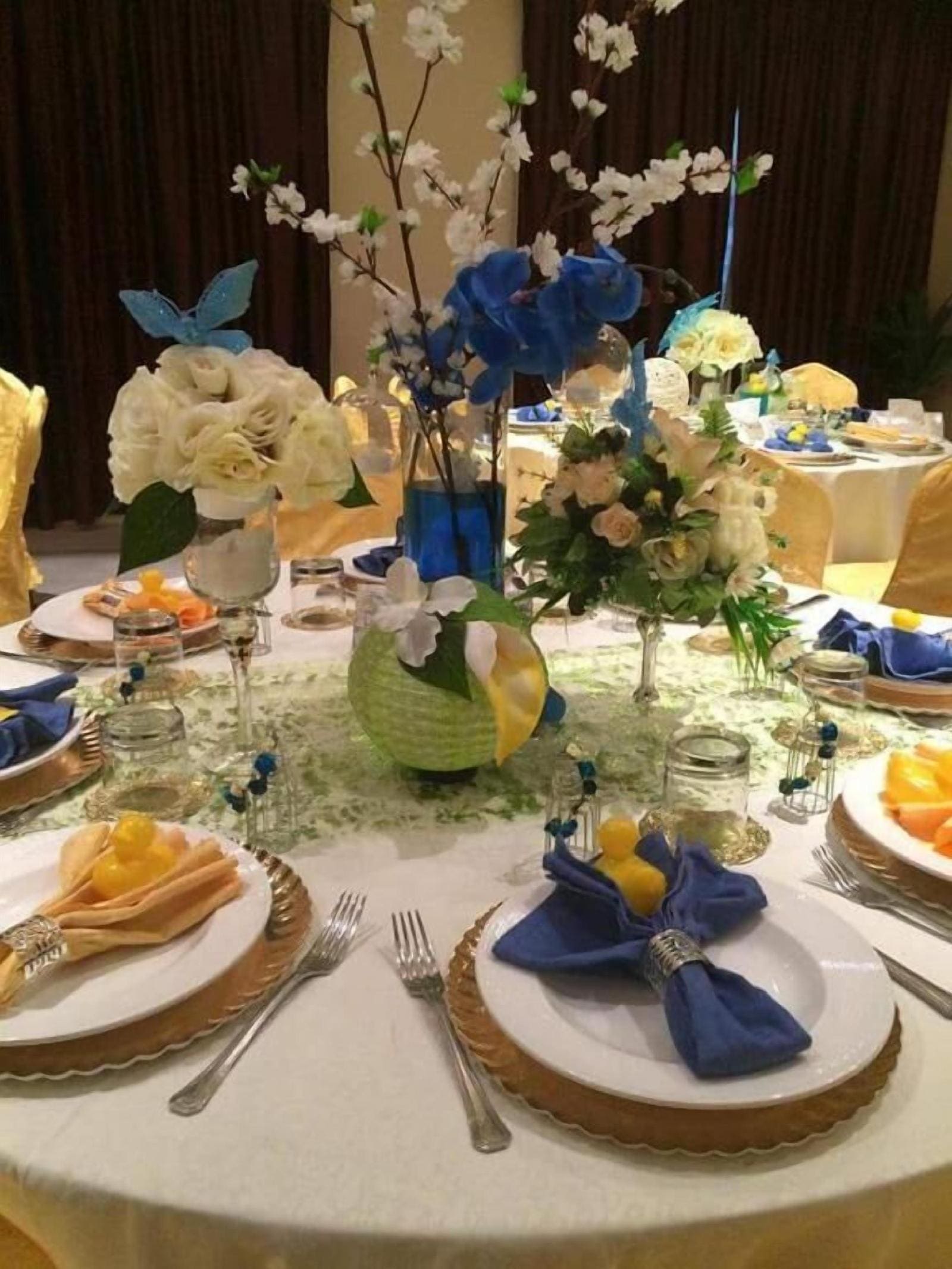 Rotana Muscat
