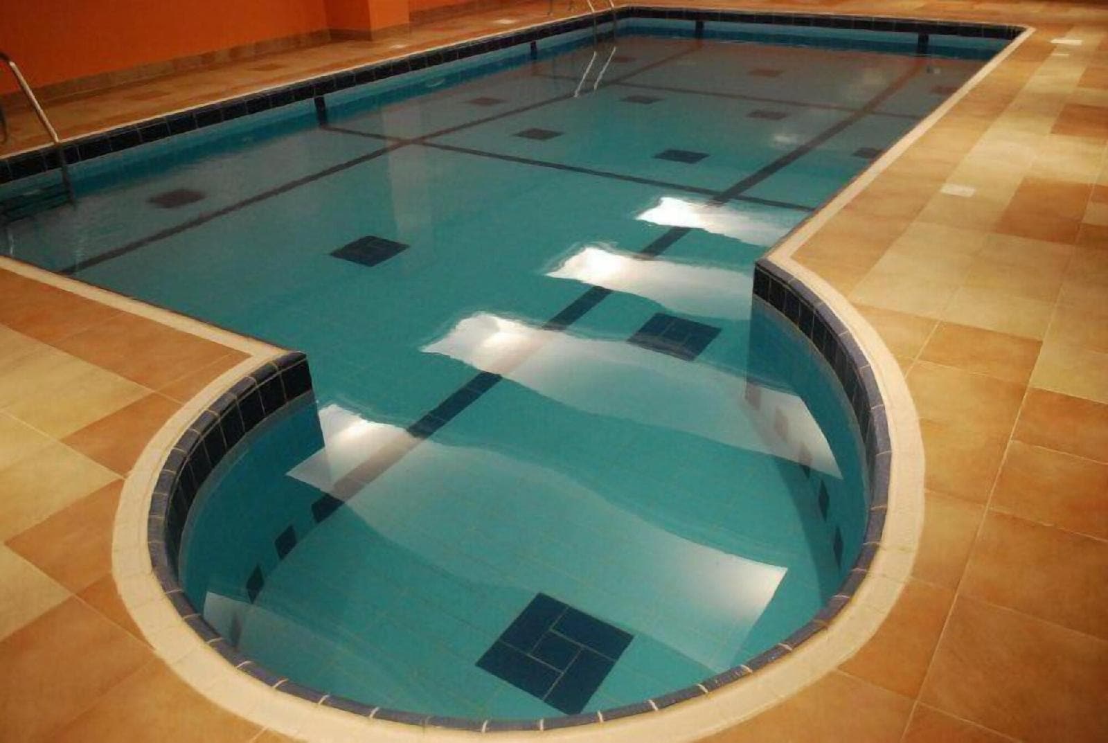 Rotana Muscat