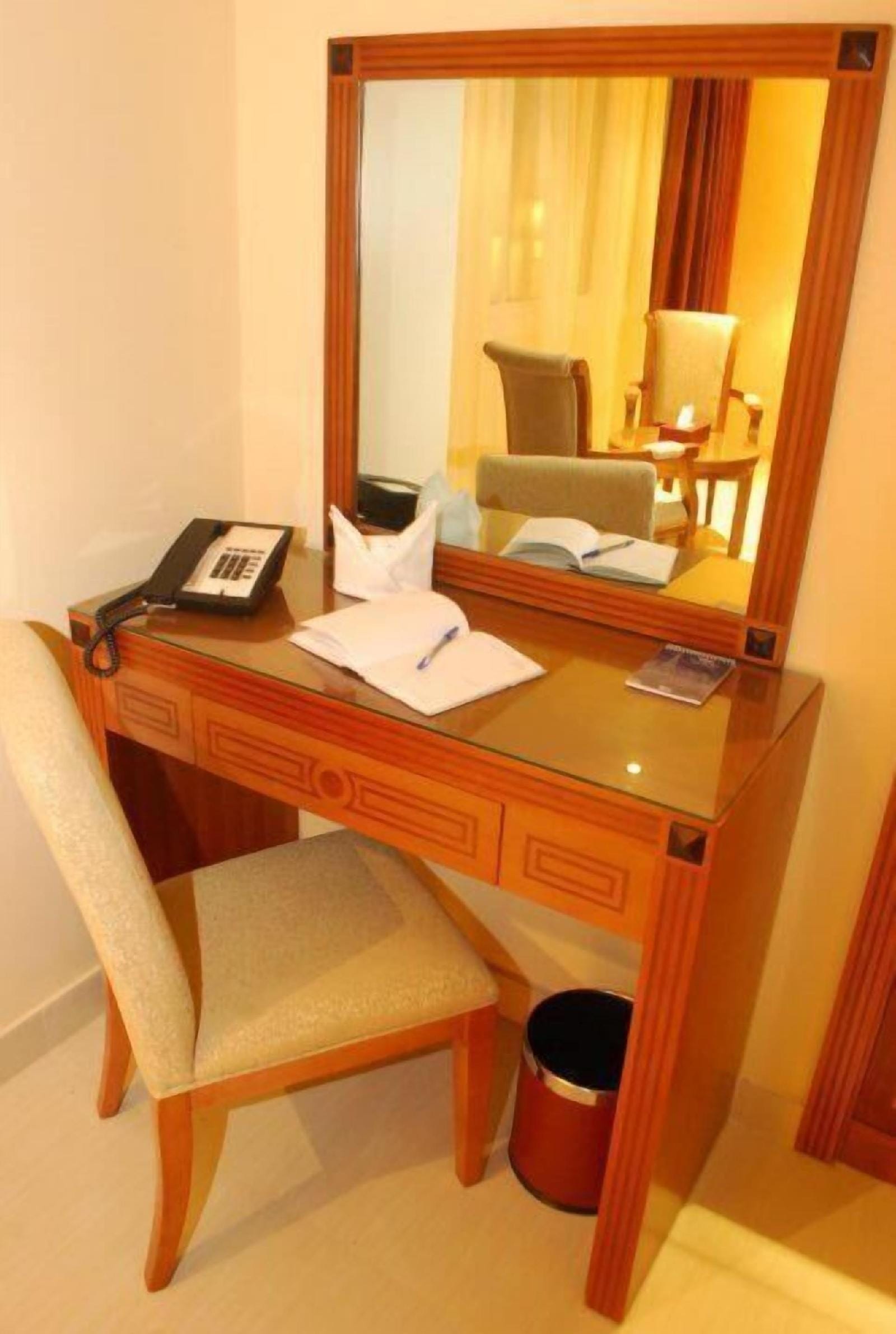 Rotana Muscat