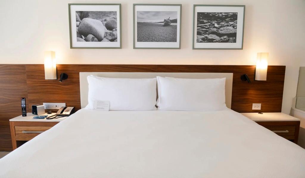 Emporio Hotel & Suites Cancún