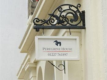Hawks Lane Lodge
