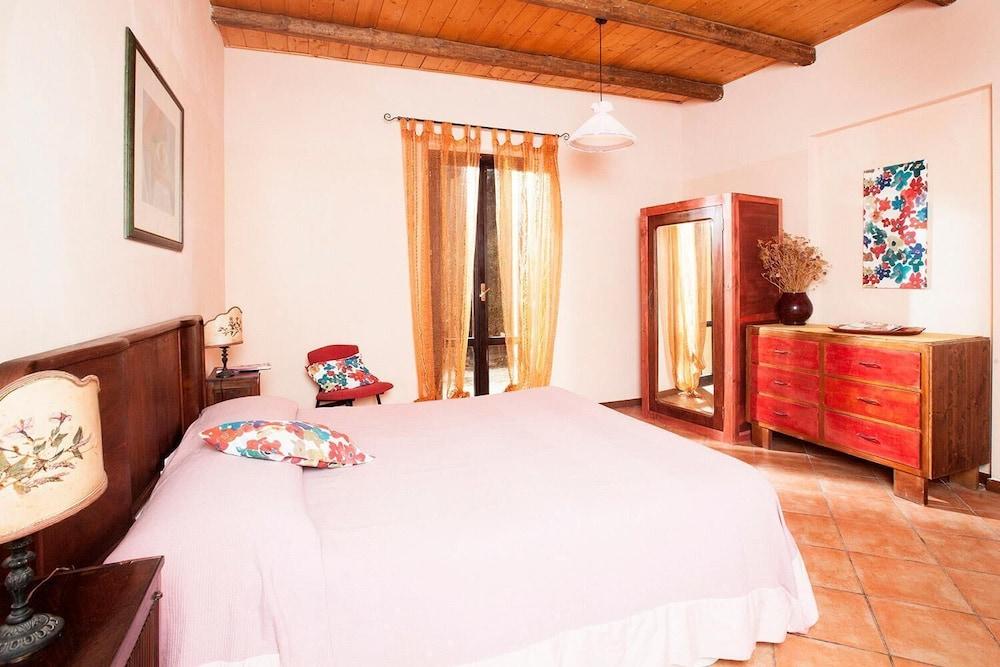 Agriturismo Bufano