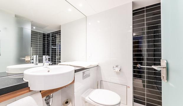 Premier Inn Nürnberg City Centre Hotel