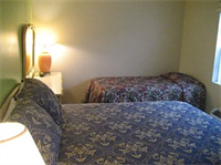 Homing Inn