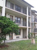 Homing Inn