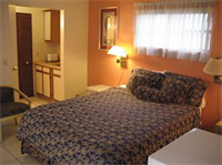 Homing Inn