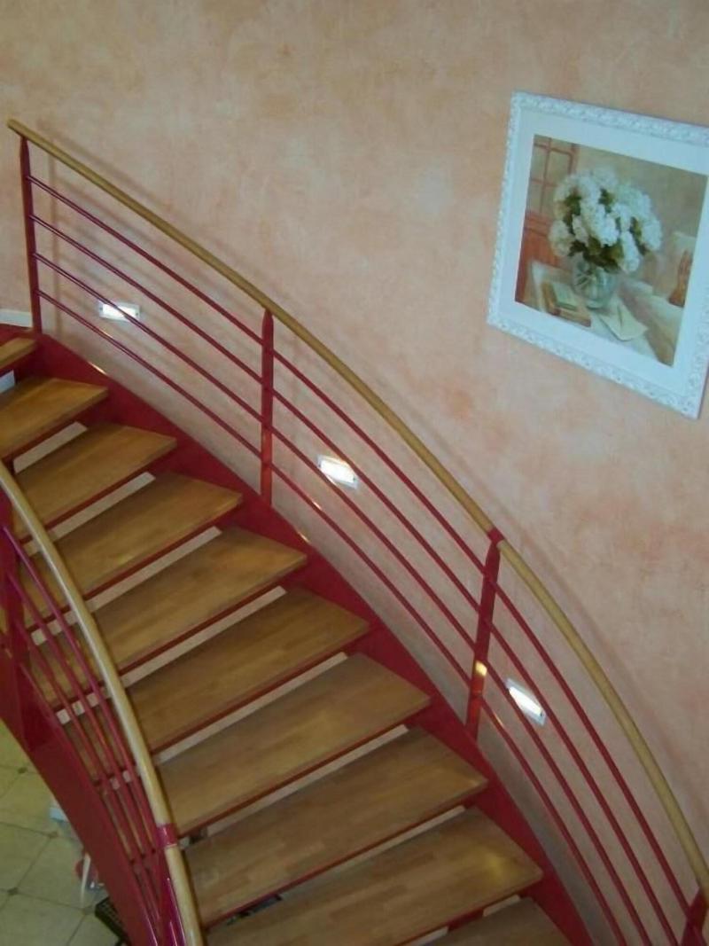 Hotel Du Perche