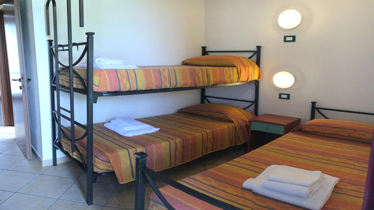 Hotel Michelangelo