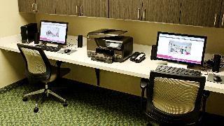 Candlewood Suites Sioux City - Southern Hills