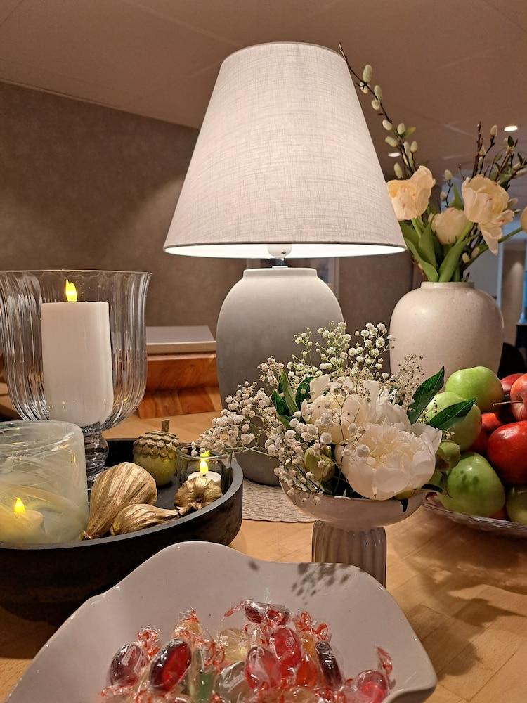 Hotell Radhuset