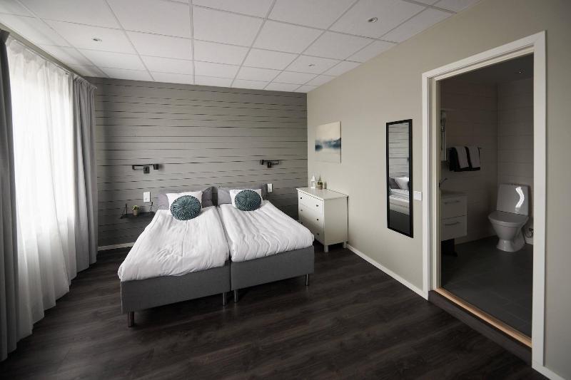 Hotell Radhuset