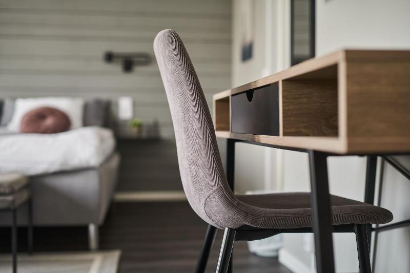 Hotell Radhuset
