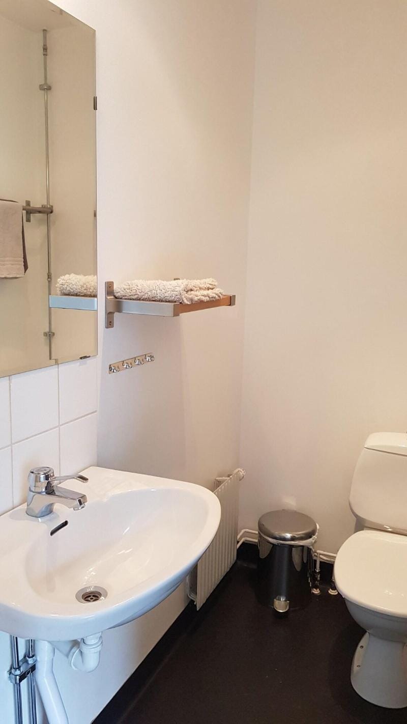 Hotell Radhuset