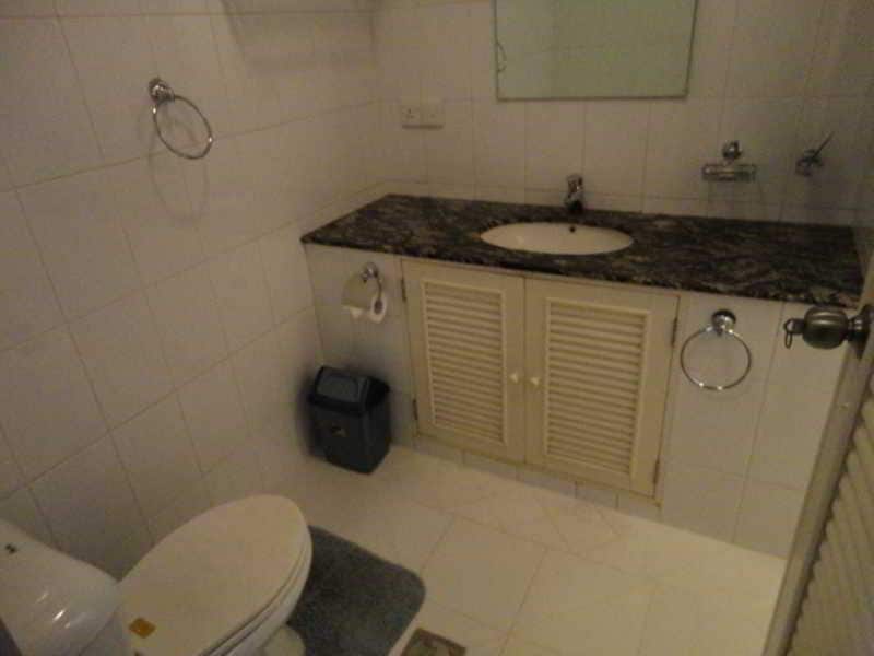 Dalawella Beach Resort