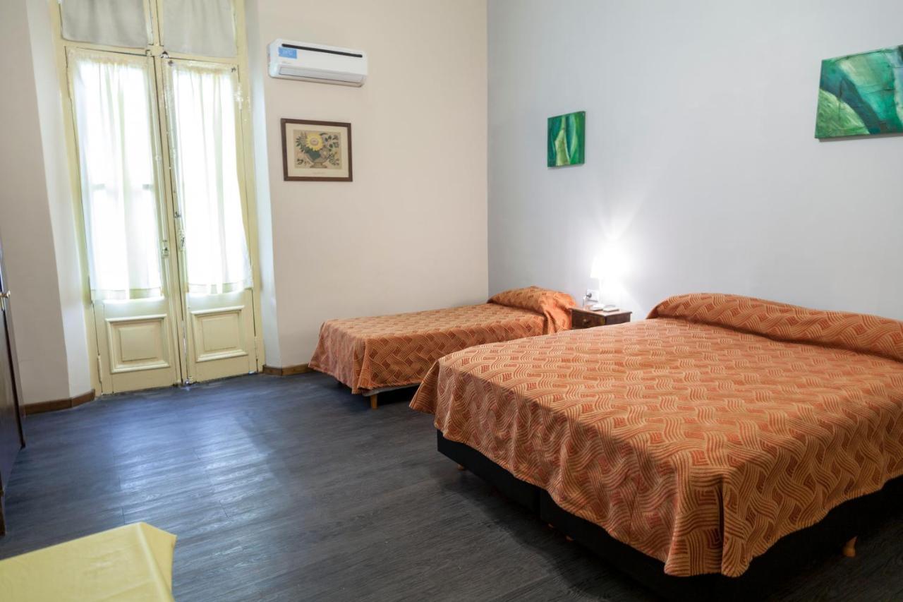 Hotel Reina