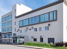 Hotel Valeria Apart & Hotel Spa