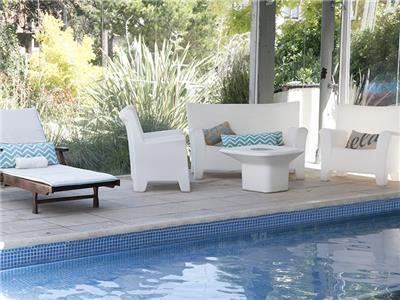 Hotel Valeria Apart & Hotel Spa