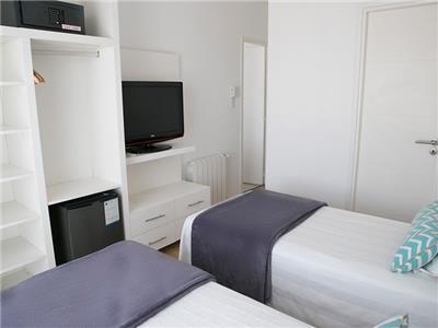 Hotel Valeria Apart & Hotel Spa
