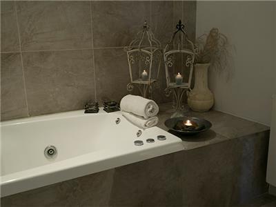 Hotel Valeria Apart & Hotel Spa