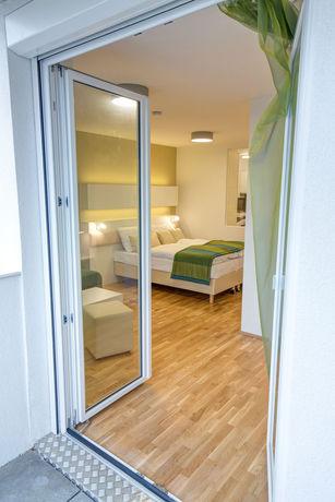 Smart Apart Living