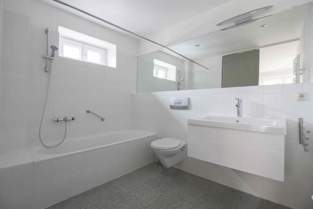 Christophorus Hotel Garni & Appartements
