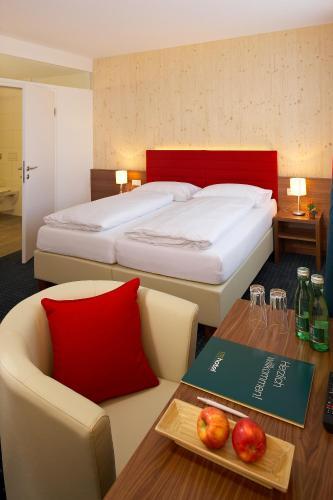 Mt Hotel
