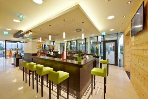 Mt Hotel