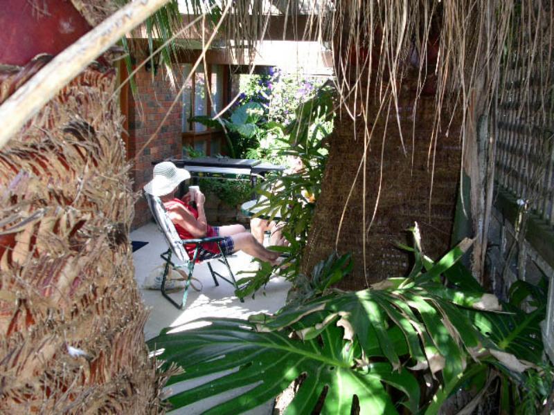 Cottages for Two