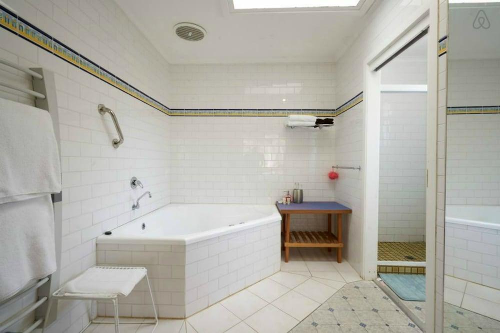 Cottages for Two