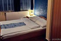 Hotel BM