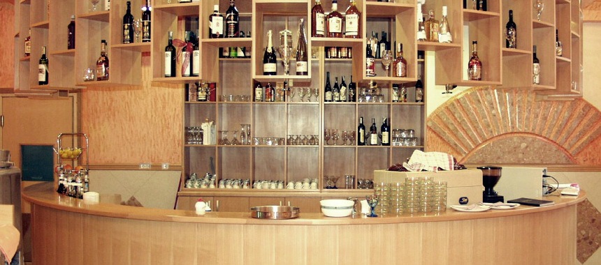 Hotel BM