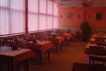 Hotel BM