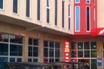 Hotel BM