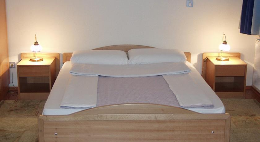 Hotel BM