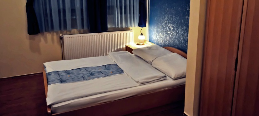 Hotel BM