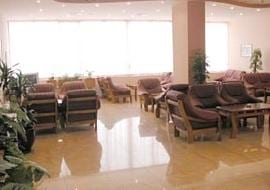 Spa Hotel Sveti Nikola