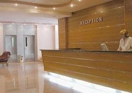 Spa Hotel Sveti Nikola