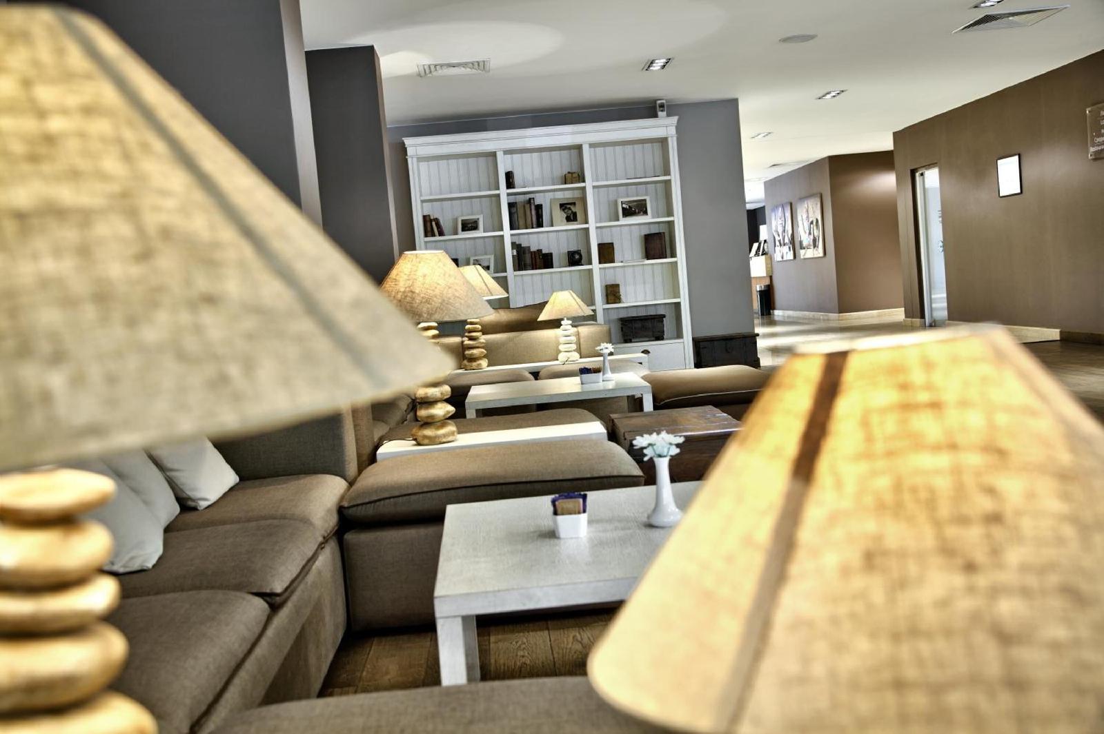 Interhotel Sandanski